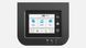 МФУ Kyocera MA2101cwfx (110C223NL0) 570479 фото 3