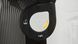 Капсульна кавоварка еспресо Tassimo Style TAS114E 568337 фото 2