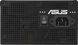 Блок живлення Asus Prime 750W Bronze (90YE00Y0-B0NA00) 589758ua фото 6