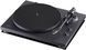 Проигрыватель виниловых дисков Teac TN-280BT Black TN-280BT-B 347286 фото 1