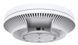 Беспроводная точка доступа TP-Link EAP610 365029 фото 5
