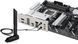 Материнська плата Asus Prime B840-PLUS WIFI 568629ua фото 8
