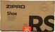 Орбітрек магнітний Zipro Shox RS 563119 фото 12