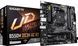 Материнська плата Gigabyte B550M DS3H AC R2 594478ua фото 1