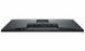 Монитор Dell P3225QE (210-BQZY) 586775ua фото 6