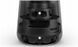 Портативна колонка Bose SoundLink Revolve+ II Bluetooth speaker Triple Black (858366-2110) 485073ua фото 4