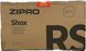 Орбітрек магнітний Zipro Shox RS 563119 фото 11