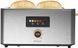 Тостер Cecotec Touch&Toast Extra Double (4844) 622028 фото 3