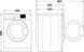 Пральна машина автоматична Indesit MTWSA 61294 WK EE 481388 фото 14