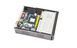 Корпус GameMax ST-612-2U3-TYC 400W Black 628397ua фото 15
