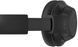 Наушники с микрофоном Belkin Kinder Black (ENA011HQBK) 620763 фото 4