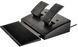 Кермо SpeeD-link Trailblazer Racing Wheel for PS4/Xbox One/PS3/PC (SL-450500-BK) 328159 фото 4