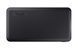 Зовнішній акумулятор (павербанк) Trust Primo ECO 10000mAh Black (24678) 613826ua фото 4