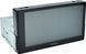 AV-система Pioneer SPH-DA77DAB 564166 фото 4