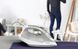 Утюг с паром Tefal Express Steam FV2863E1 621461 фото 10