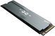 SSD накопитель Silicon Power US75 2 TB (SP02KGBP44US75S5) 618548 фото 3