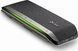 Система гучного зв'язку Poly Sync 40 WW Black/Silver (216874-01) 347729 фото 4