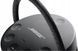Портативна колонка Bose SoundLink Revolve+ II Bluetooth speaker Triple Black (858366-2110) 485073ua фото 2