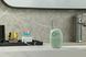 Ирригатор Oclean A10 Green 572726 фото 10