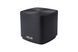 Mesh-система Asus ZenWiFi XD4 Plus 3-pack Black 515048ua фото 5