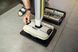 Миючий пилосос Karcher FC 8 Smart Signature Line (1.055-711.0) 568708 фото 4