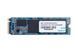 SSD накопитель Apacer AS2280P4 512 GB (AP512GAS2280P4-1) 503757ua фото 1
