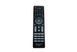 Музыкальный центр Soundmaster DAB970BR1 520712 фото 2