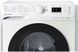 Пральна машина автоматична Indesit MTWSA 61294 WK EE 481388 фото 2