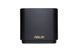 Mesh-система Asus ZenWiFi XD4 Plus 3-pack Black 515048ua фото 3