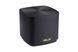 Mesh-система Asus ZenWiFi XD4 Plus 3-pack Black 515048ua фото 4