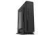 Корпус GameMax MT-300 120W (MT300-2U3-120W) 628346ua фото 1