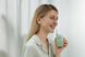 Ирригатор Oclean A10 Green 572726 фото 11