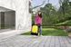 Підмітальна машина Karcher S 4 Twin (1.766-360.0) 307237ua фото 4
