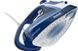 Утюг с паром Tefal Easygliss 2 FV5770E0 580173ua фото 3