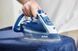 Утюг с паром Tefal Easygliss 2 FV5770E0 580173ua фото 8