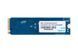 SSD накопитель Apacer AS2280P4 512 GB (AP512GAS2280P4-1) 503757ua фото 2