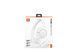 Навушники з мікрофоном JBL Tune 530 White (JBLT530WHT) 623435ua фото 8