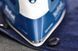 Утюг с паром Tefal Easygliss 2 FV5770E0 580173ua фото 12