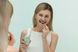 Ирригатор Oclean A10 Green 572726 фото 12