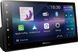 AV-система Pioneer SPH-DA77DAB 564166 фото 1