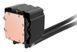Водяное охлаждение Thermaltake LA360 ARGB Black (CL-W459-PL12SW-A) 619164 фото 3