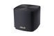 Mesh-система Asus ZenWiFi XD4 Plus 3-pack Black 515048ua фото 6