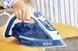 Утюг с паром Tefal Easygliss 2 FV5770E0 580173ua фото 6