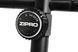 Орбітрек магнітний Zipro Shox RS 563119 фото 5