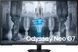 Монитор Samsung Odyssey Neo G7 G70NC (LS43CG700NUXEN) 477942 фото 1
