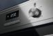 Духовка електрична Electrolux EOF3H70X 619384 фото 3