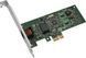 Мережева карта GbE Intel EXPI9301CTBLK 343898 фото 2