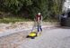 Підмітальна машина Karcher S 4 Twin (1.766-360.0) 307237ua фото 2