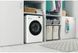 Пральна машина автоматична Indesit MTWSA 61294 WK EE 481388 фото 13