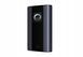 Wi-Fi-маршрутизатор Huawei E6888-982 5G 618582 фото 1